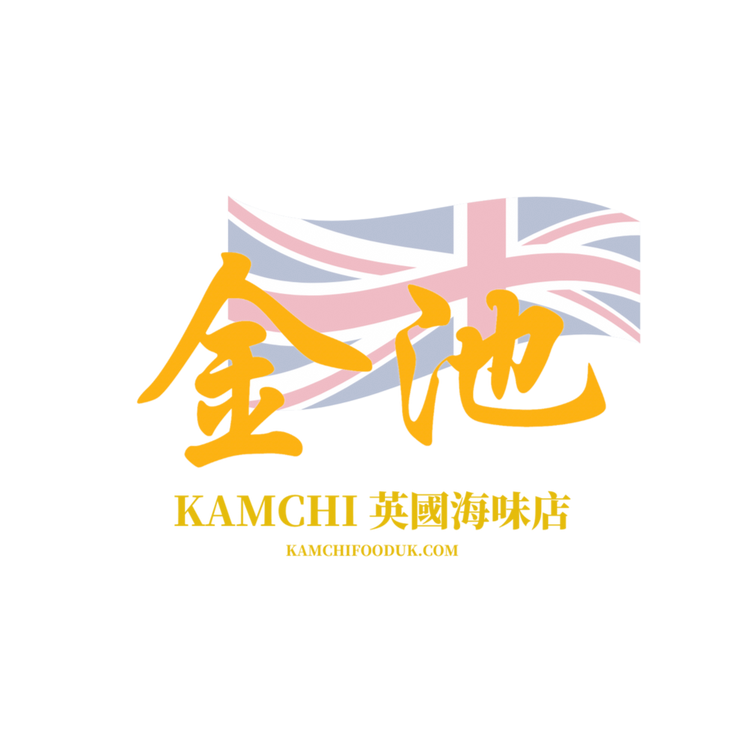 KamChi 金池